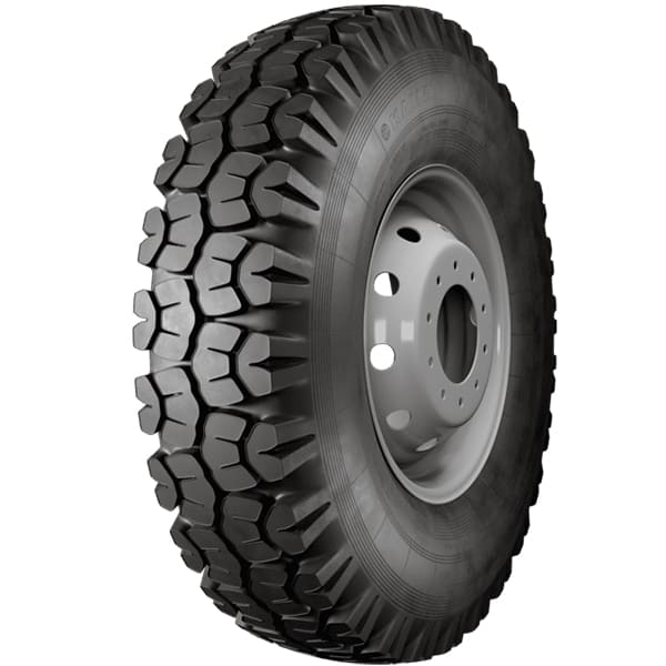 9.00Р20 КАМА О-40 БМ 140/137J нс14 TT ГК-135